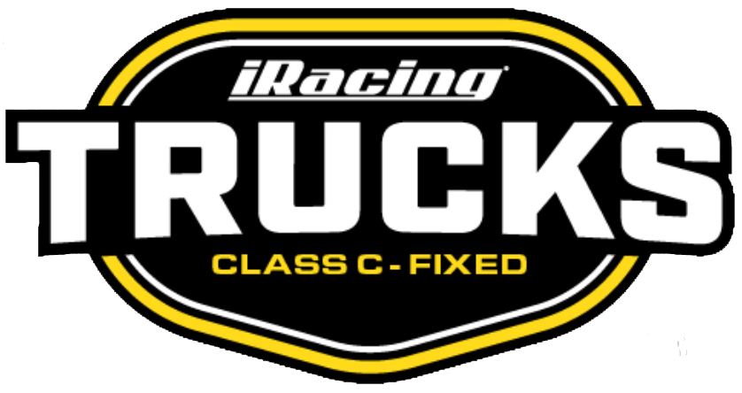 C Class Fixed Trucks