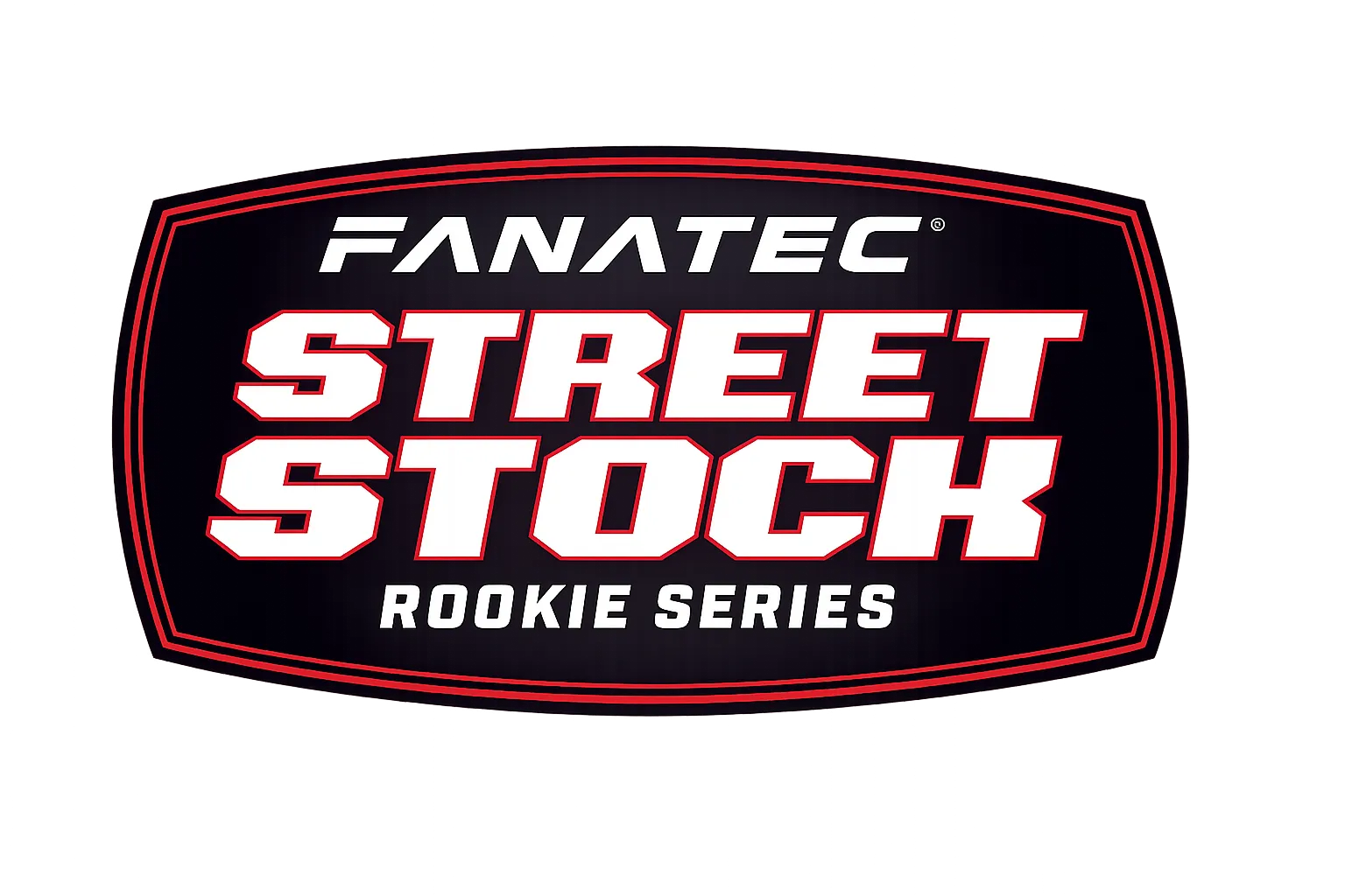 Rookie Street Stocks
